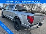2025 Ford F-150 SuperCrew Cab 4WD Pickup for sale #56074 - photo 24