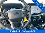 2025 Ford F-150 SuperCrew Cab 4WD Pickup for sale #56074 - photo 11