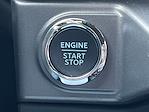 New 2026 Ford F-150 XLT SuperCrew Cab for sale #5677 - photo 13