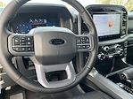 New 2026 Ford F-150 XLT SuperCrew Cab for sale #5677 - photo 14