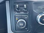 New 2026 Ford F-150 XLT SuperCrew Cab for sale #5677 - photo 15