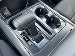 New 2026 Ford F-150 XLT SuperCrew Cab for sale #5677 - photo 16