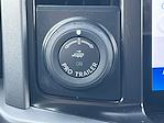 New 2026 Ford F-150 XLT SuperCrew Cab for sale #5677 - photo 17
