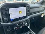 New 2026 Ford F-150 XLT SuperCrew Cab for sale #5677 - photo 18