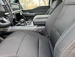 New 2026 Ford F-150 XLT SuperCrew Cab for sale #5677 - photo 20