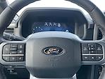 New 2026 Ford F-150 XLT SuperCrew Cab for sale #5677 - photo 21