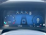 New 2026 Ford F-150 XLT SuperCrew Cab for sale #5677 - photo 22