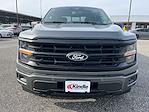 New 2026 Ford F-150 XLT SuperCrew Cab for sale #5677 - photo 5