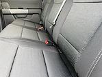 New 2026 Ford F-150 XLT SuperCrew Cab for sale #5677 - photo 25