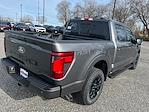 New 2026 Ford F-150 XLT SuperCrew Cab for sale #5677 - photo 2