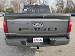 New 2026 Ford F-150 XLT SuperCrew Cab for sale #5677 - photo 26