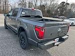 New 2026 Ford F-150 XLT SuperCrew Cab for sale #5677 - photo 4