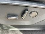 New 2026 Ford F-150 XLT SuperCrew Cab for sale #5677 - photo 27