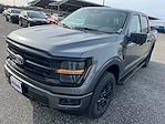 New 2026 Ford F-150 XLT SuperCrew Cab for sale #5677 - photo 9