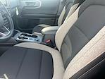 New 2025 Ford Bronco Sport Big Bend for sale #56839 - photo 15