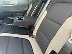 New 2025 Ford Bronco Sport Big Bend for sale #56839 - photo 16