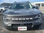 New 2025 Ford Bronco Sport Big Bend for sale #56839 - photo 21