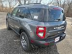 New 2025 Ford Bronco Sport Big Bend for sale #56839 - photo 24