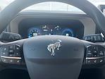 New 2025 Ford Bronco Sport Big Bend for sale #56839 - photo 3
