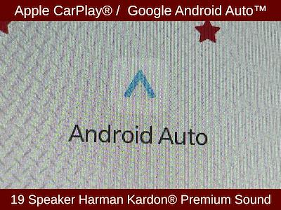 Used 2022 Ram 1500 TRX Crew Cab for sale #569048A - photo 2