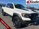 2022 Ram 1500 Crew Cab 4WD Pickup for sale #569048A - photo 1