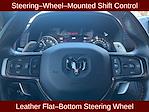 2022 Ram 1500 Crew Cab 4WD Pickup for sale #569048A - photo 17