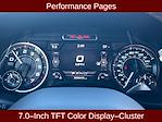 2022 Ram 1500 Crew Cab 4WD Pickup for sale #569048A - photo 18