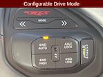 2022 Ram 1500 Crew Cab 4WD Pickup for sale #569048A - photo 20