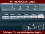 2022 Ram 1500 Crew Cab 4WD Pickup for sale #569048A - photo 23
