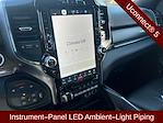 2022 Ram 1500 Crew Cab 4WD Pickup for sale #569048A - photo 26