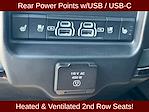 2022 Ram 1500 Crew Cab 4WD Pickup for sale #569048A - photo 29