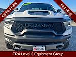 2022 Ram 1500 Crew Cab 4WD Pickup for sale #569048A - photo 5