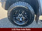 2022 Ram 1500 Crew Cab 4WD Pickup for sale #569048A - photo 30