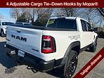 2022 Ram 1500 Crew Cab 4WD Pickup for sale #569048A - photo 31