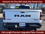 2022 Ram 1500 Crew Cab 4WD Pickup for sale #569048A - photo 32