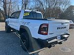 2022 Ram 1500 Crew Cab 4WD Pickup for sale #569048A - photo 33