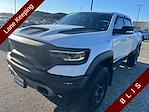 2022 Ram 1500 Crew Cab 4WD Pickup for sale #569048A - photo 7