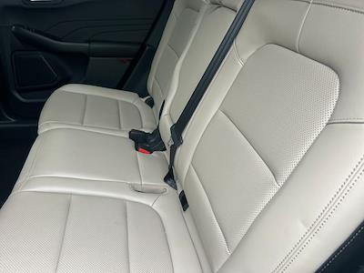 2022 Ford Escape AWD SUV for sale #56944A - photo 2