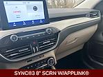 2022 Ford Escape AWD SUV for sale #56944A - photo 13