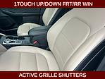 2022 Ford Escape AWD SUV for sale #56944A - photo 15