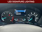 2022 Ford Escape AWD SUV for sale #56944A - photo 18