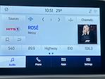 2022 Ford Escape AWD SUV for sale #56944A - photo 19