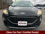 2022 Ford Escape AWD SUV for sale #56944A - photo 3