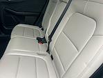 2022 Ford Escape AWD SUV for sale #56944A - photo 2