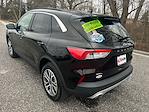 2022 Ford Escape AWD SUV for sale #56944A - photo 22