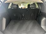 2022 Ford Escape AWD SUV for sale #56944A - photo 25