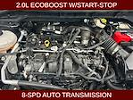 2022 Ford Escape AWD SUV for sale #56944A - photo 4