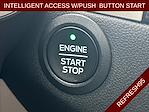 2022 Ford Escape AWD SUV for sale #56944A - photo 9