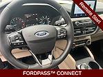 2022 Ford Escape AWD SUV for sale #56944A - photo 10