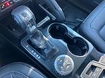 New 2025 Ford Bronco Badlands for sale #57036 - photo 13